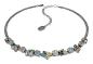 Preview: pastel/multi - Ballroom - Konplott necklace